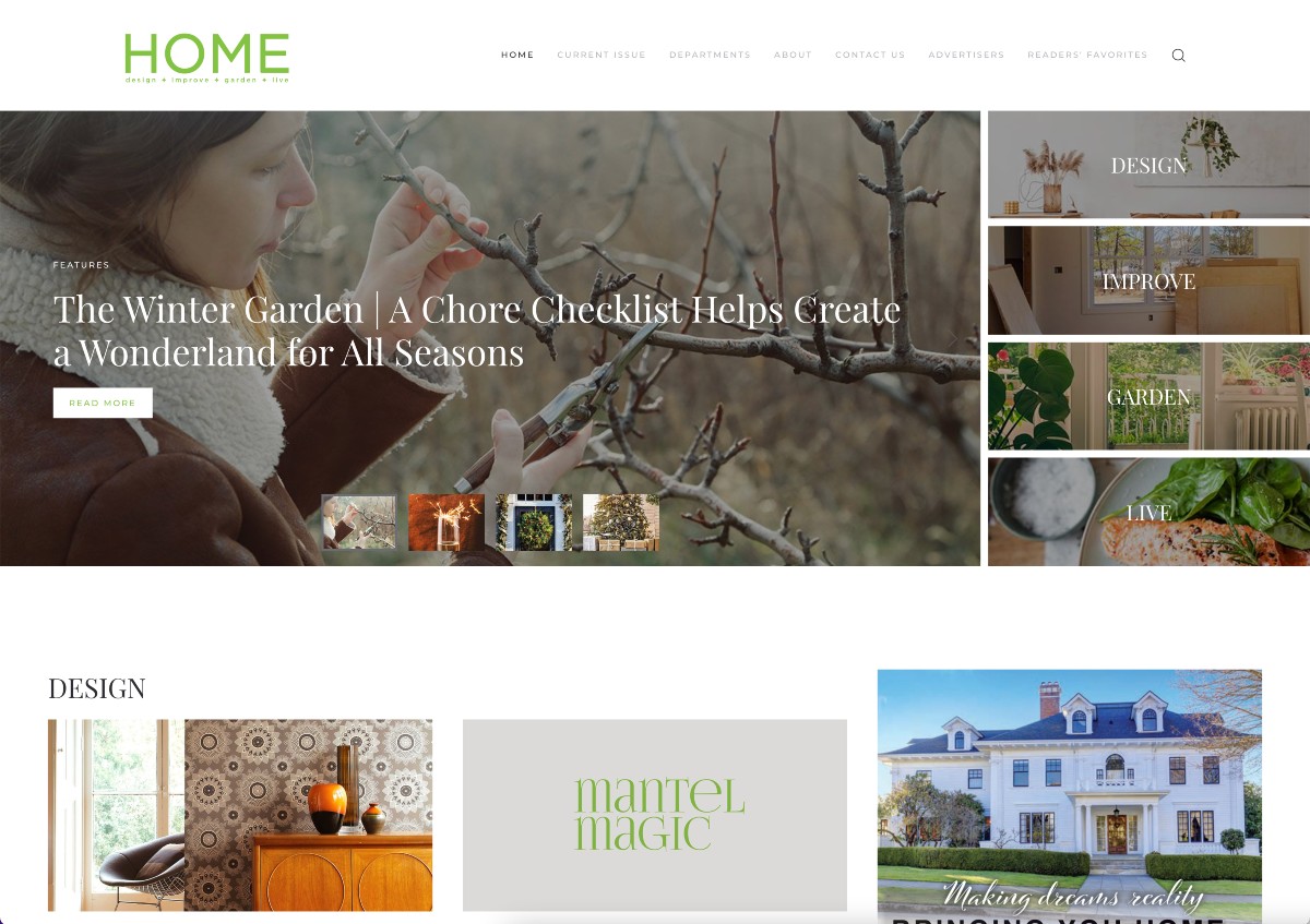 images/blog/web-design/cvhome-1.jpg#joomlaImage://local-images/blog/web-design/cvhome-1.jpg?width=1200&height=847
