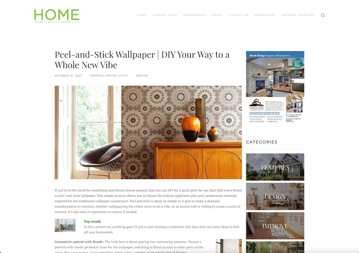 images/blog/web-design/cvhome-2.jpg#joomlaImage://local-images/blog/web-design/cvhome-2.jpg?width=1200&height=847