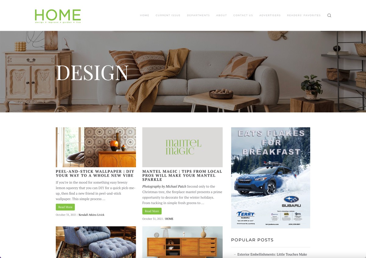 images/blog/web-design/cvhome-3.jpg#joomlaImage://local-images/blog/web-design/cvhome-3.jpg?width=1200&height=847